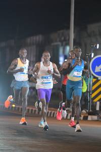 BIB: 41705, 023
                            <button type="button" onclick="openModal(23208186)" class="btn btn-primary btn-sm float-right btn-popup" data-toggle="modal" data-target=".modal-high-quality">
                        <i class="fas fa-shopping-cart"></i> Add to Cart
                    </button>
                                            <button type="button" onclick="isThisMe(23208186, true)" class="btn btn-success btn-sm float-right btn-popup btn-isme hidden" data-toggle="tooltip" data-placement="bottom" title="นี่คือรูปของคุณใช่ไหม คลิกที่นี่เพื่อเอาเข้าอัลบั้ม">
                        <i class="fas fa-plus"></i> Add to album
                    </button>
                    <button type="button" onclick="isThisMe(23208186, false)" class="btn btn-warning btn-sm float-right btn-popup btn-isnotme hidden">
                        <i class="fas fa-ban"></i> Remove from album
                    </button>